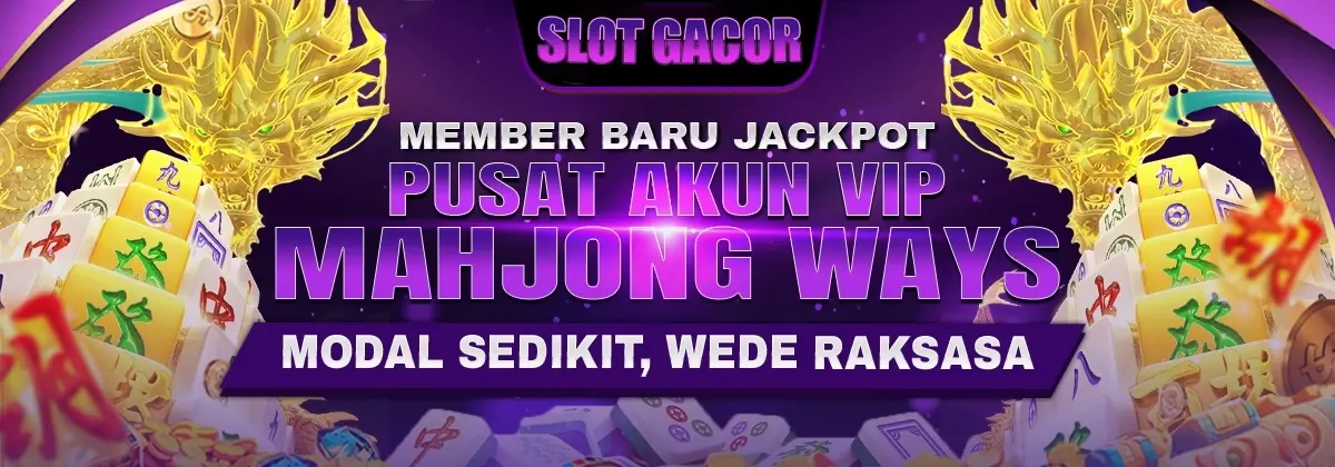 ALEXISTOGEL333